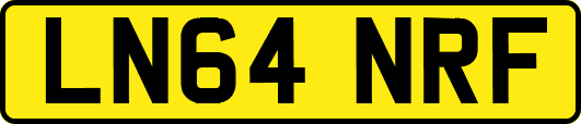 LN64NRF