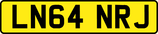 LN64NRJ