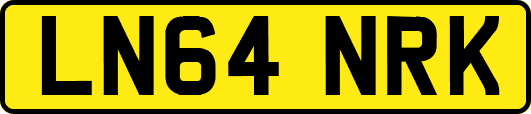 LN64NRK
