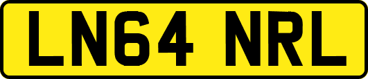 LN64NRL