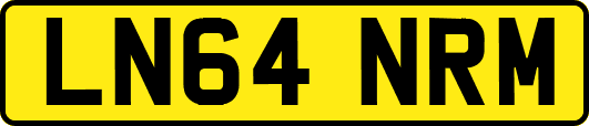 LN64NRM