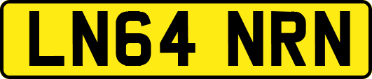 LN64NRN