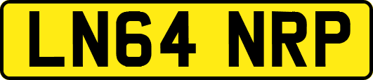LN64NRP