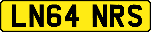 LN64NRS