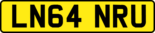 LN64NRU