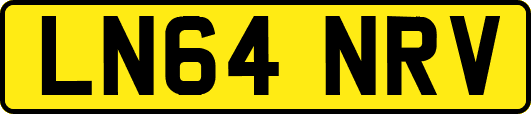 LN64NRV