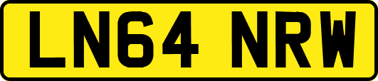 LN64NRW