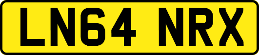 LN64NRX