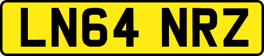 LN64NRZ