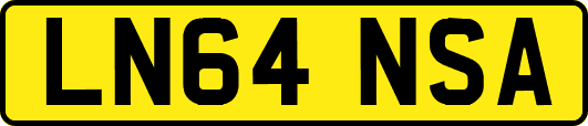 LN64NSA