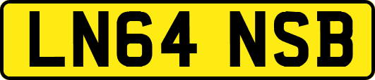 LN64NSB