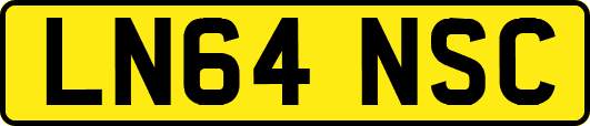 LN64NSC