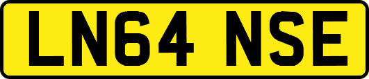 LN64NSE