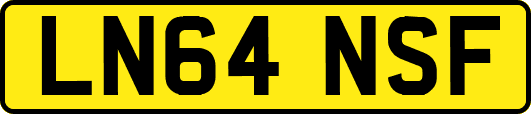 LN64NSF