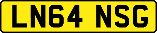 LN64NSG