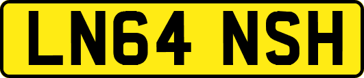 LN64NSH