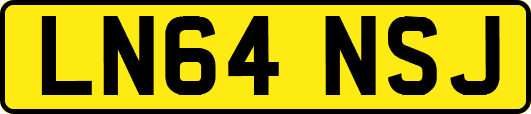 LN64NSJ