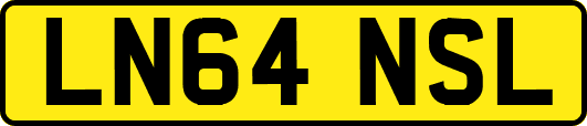 LN64NSL
