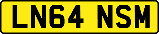 LN64NSM