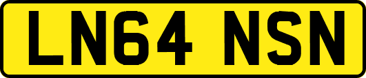 LN64NSN