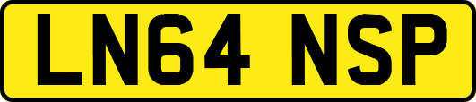 LN64NSP