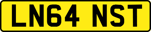 LN64NST