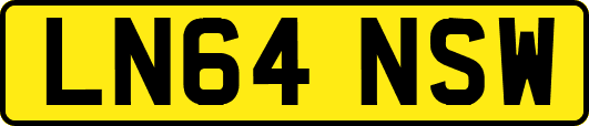 LN64NSW