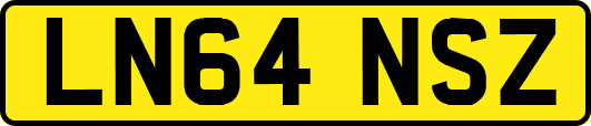 LN64NSZ
