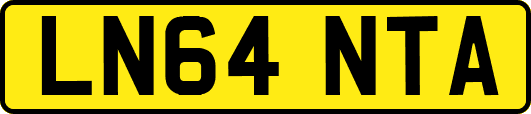 LN64NTA