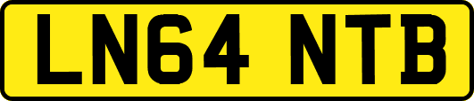 LN64NTB