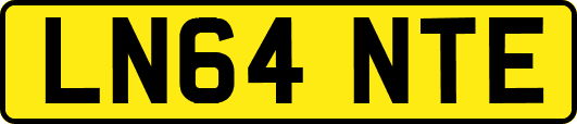 LN64NTE