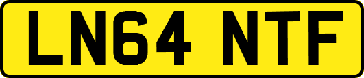 LN64NTF