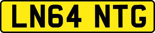 LN64NTG