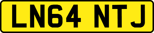 LN64NTJ
