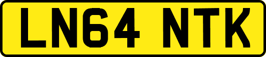 LN64NTK