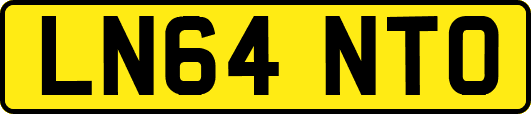 LN64NTO