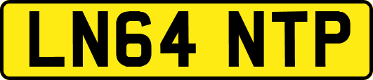 LN64NTP