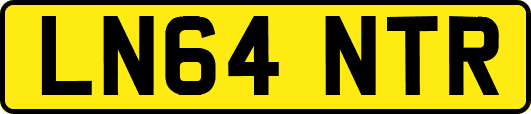 LN64NTR