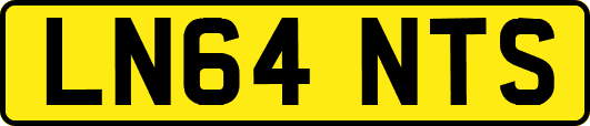 LN64NTS