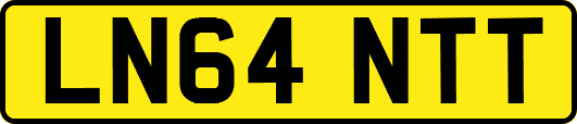 LN64NTT