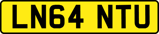LN64NTU