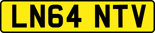LN64NTV