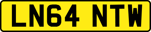 LN64NTW