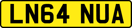 LN64NUA