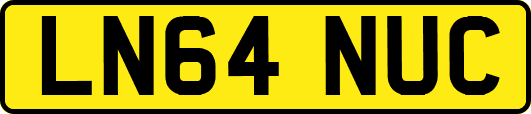 LN64NUC