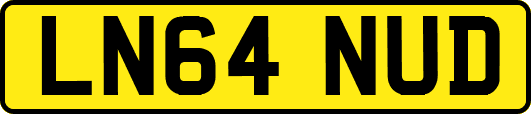 LN64NUD