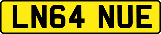 LN64NUE