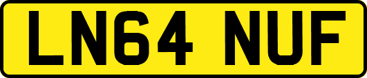 LN64NUF
