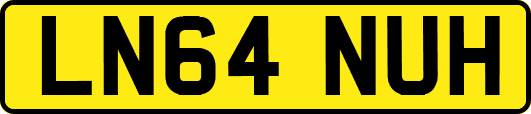 LN64NUH