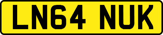 LN64NUK